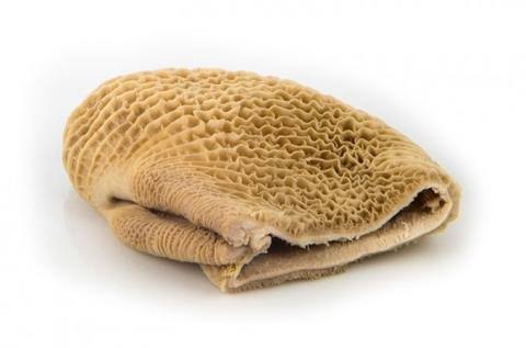 Beef Honeycomb Whole 10kg