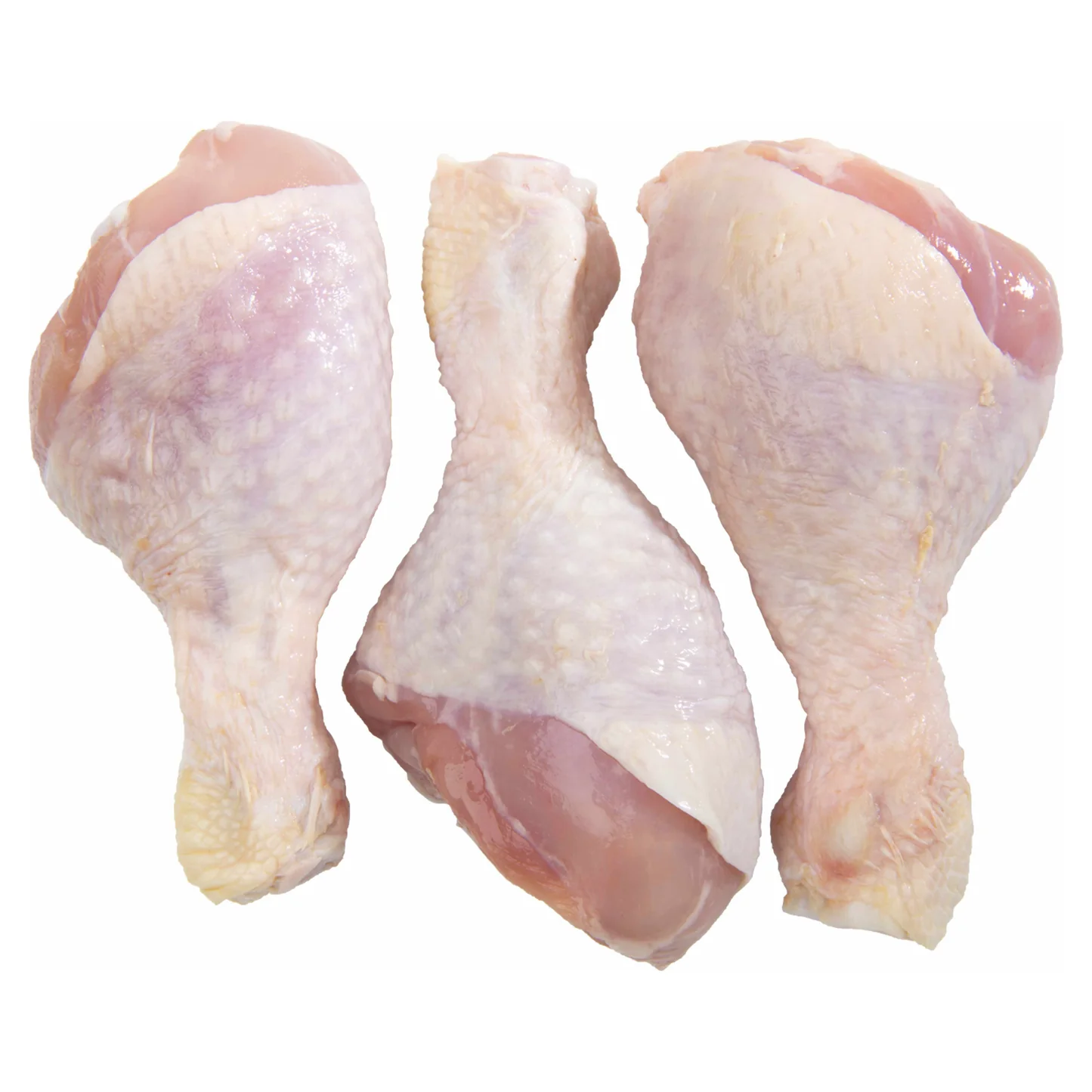 Chicken Drumsticks 5 x 3kg 15kg