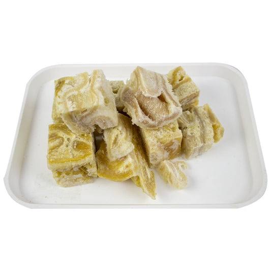 Beef Honeycomb Cut & Packed 10 x 1kg