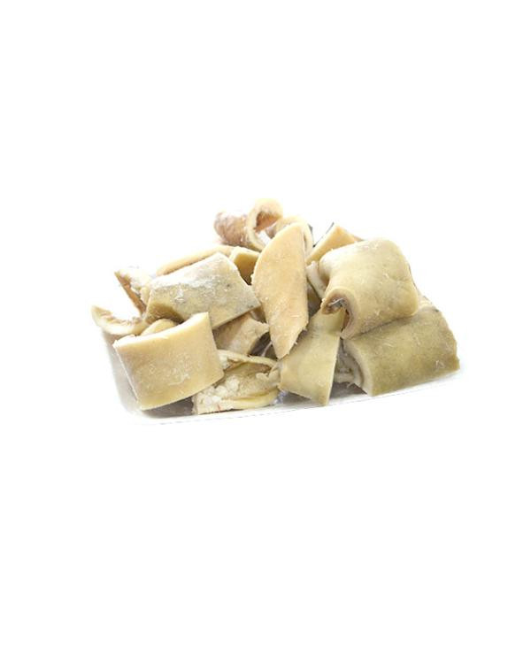 Beef Leg Skin Kpomo 10kg