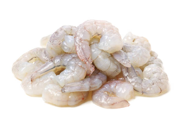 Prawns 450g (10pk)